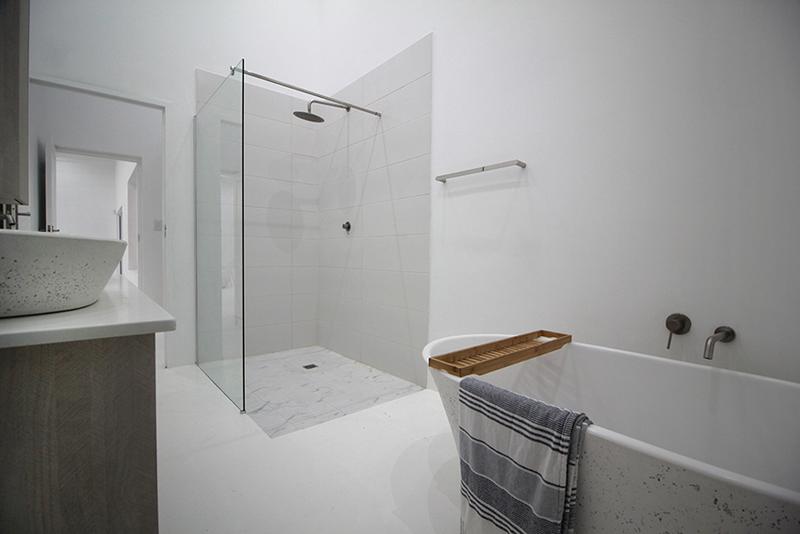 3 Bedroom Property for Sale in Groot Brakrivier Central Western Cape